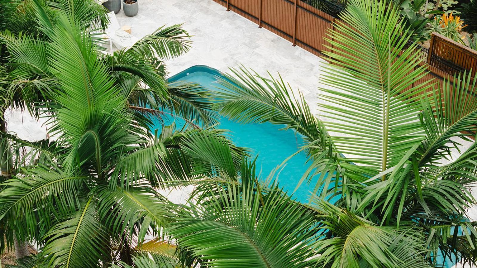 1770 Getaway Villas Agnes Water Exterior foto